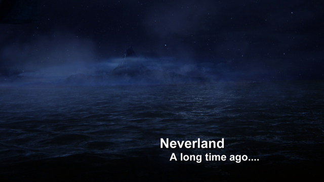 File:311Neverland.png