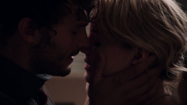 File:107AboutToKissAgain.png