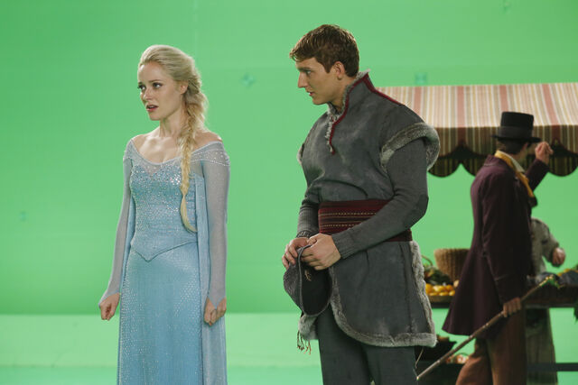 File:401BTS14.jpg