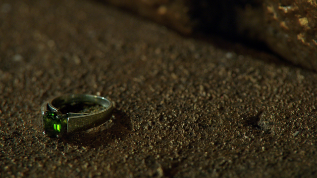 File:321Ring.png