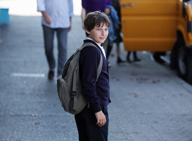 File:203Promo7.jpg