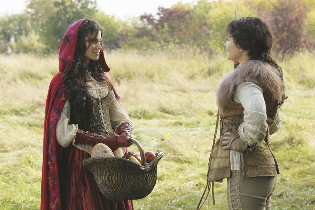 File:110Promo1.jpg