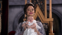 216HerNameisRegina.png