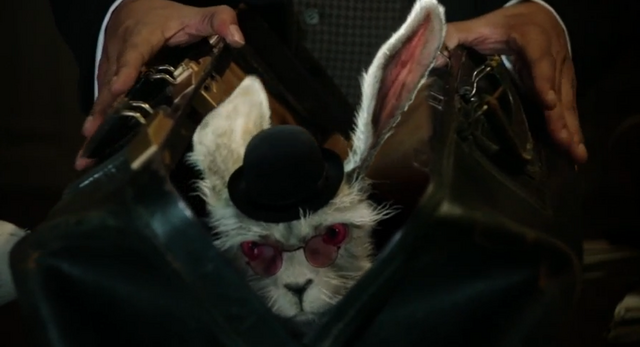 File:W106Rabbit2.png