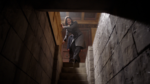 File:310Stairs.png