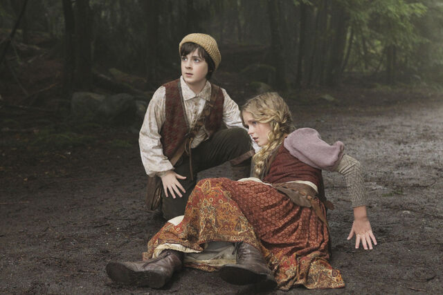 File:109Promo6.jpg