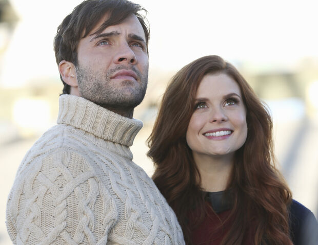 File:310Promo23.jpg