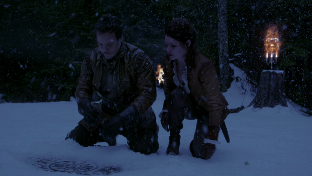 File:315FindTheVault.png