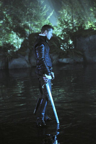 File:113Promo19.jpg