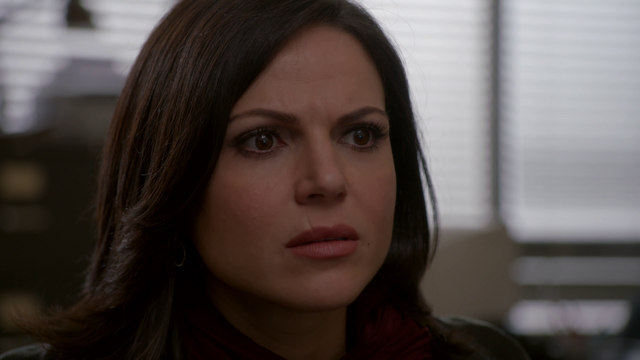 File:321ReginaWatchesVideo.png