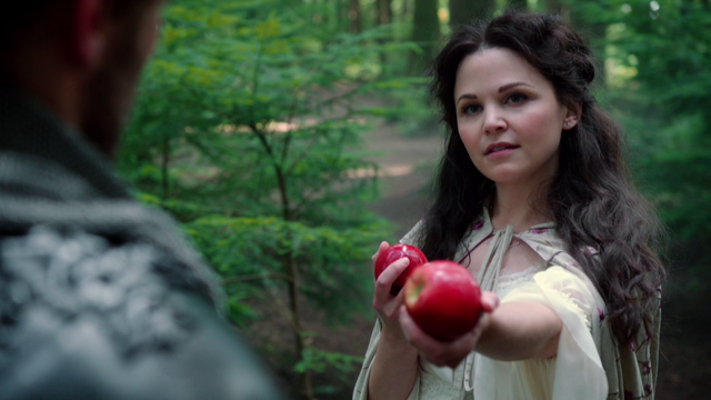 File:107Apples.png