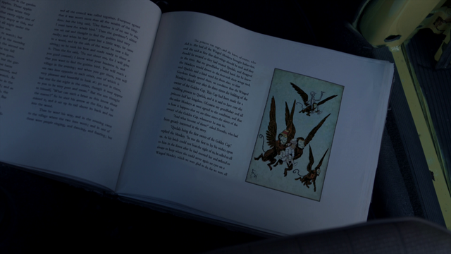 File:101FlyingMonkeys.png