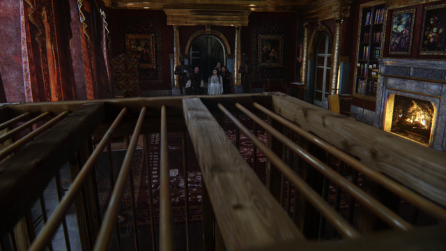 File:319DarkCastle.png