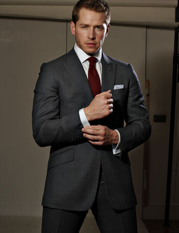 josh dallas upon once joshua charming ouat david nolan cast james wikia suit prince fap eyes open member would things