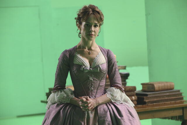 File:406BTS10.jpg