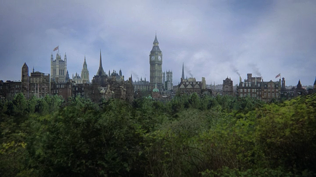 File:W106VictorianEngland.png