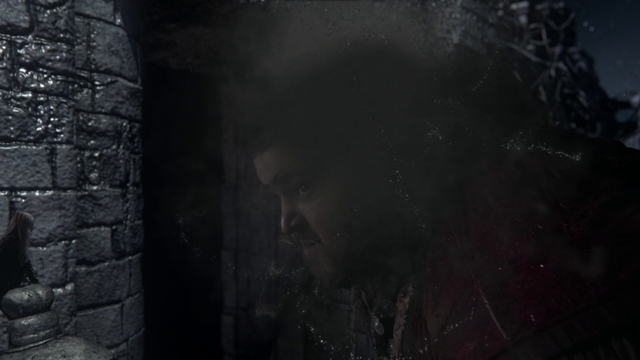 File:206DustFace2.png