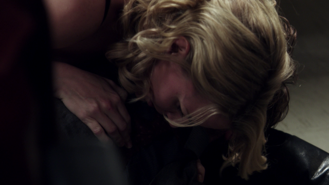 File:107Lifeless2.png