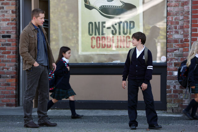 File:203Promo12.jpg