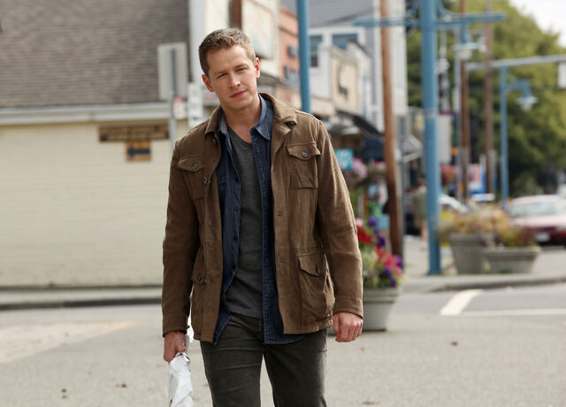 File:203Promo21.jpg