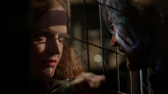 File:313ZelenaAndRumple.png