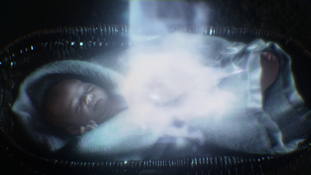 File:320Baby.png
