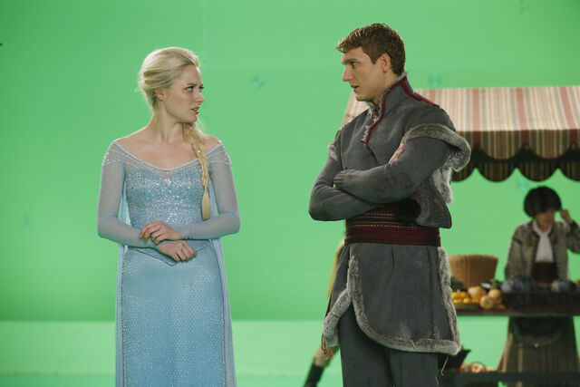 File:401BTS13.jpg