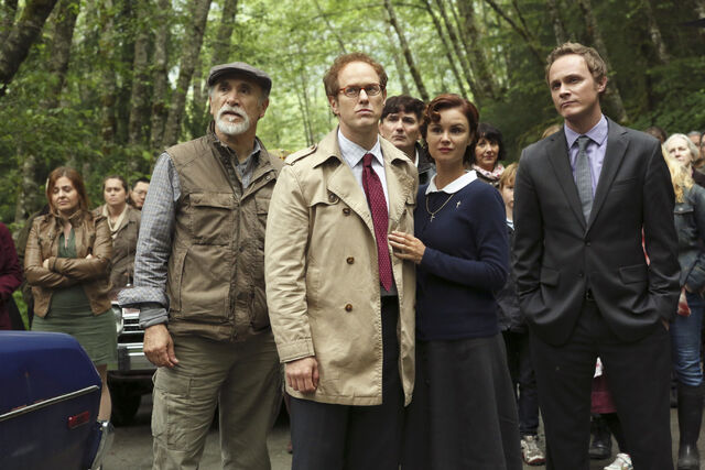 File:202Promo14.jpg