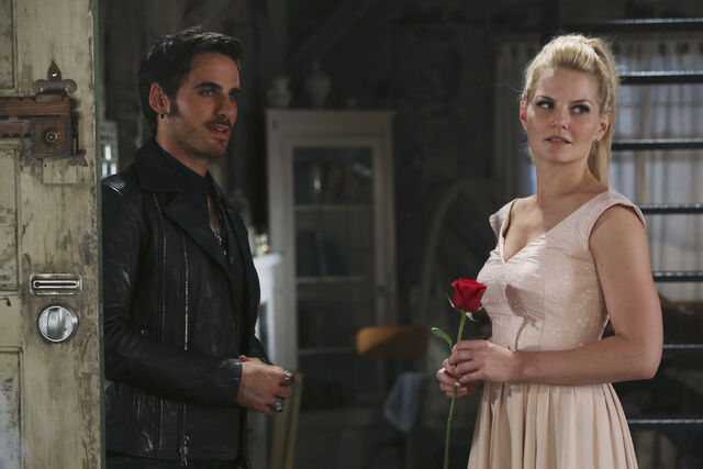 File:404Promo23.jpg