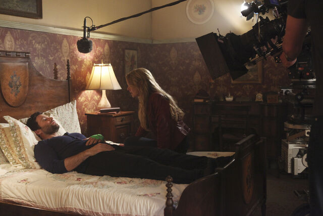 File:122BTS2.jpg