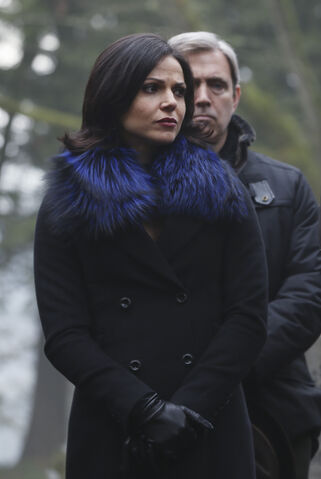 File:316Promo37.jpg