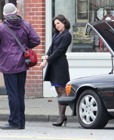 File:120BTS42.jpg