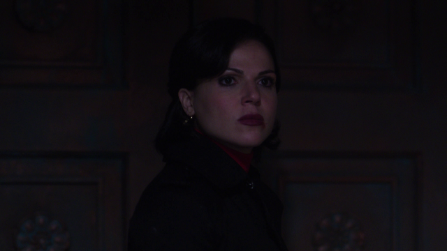 File:107ReginaClosesDoor.png