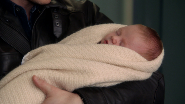 File:320BabyIsBack.png