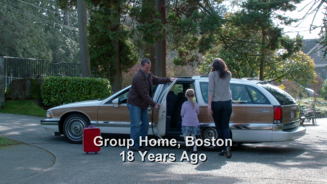 File:321ALittleFamily.png