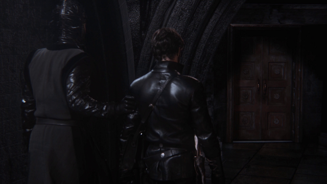 File:107GuardHuntsman.png