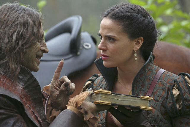 File:202Promo1.jpg