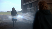 320ReginaLightMagic.png