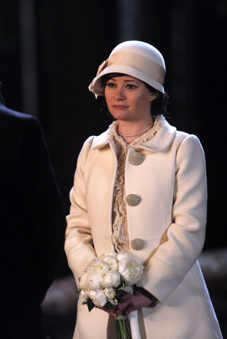 File:322Promo26.jpg