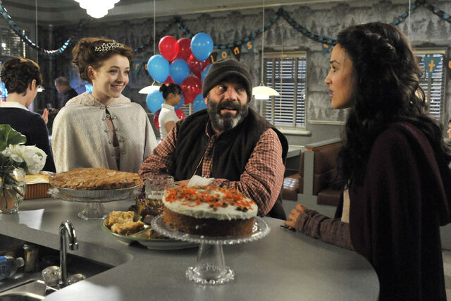 File:322Promo13.jpg