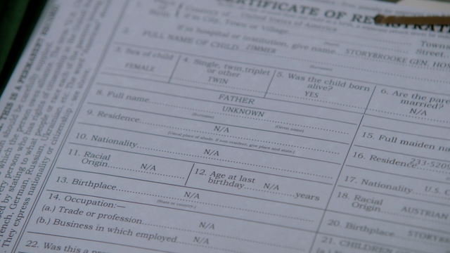 File:109BirthCertificate.png