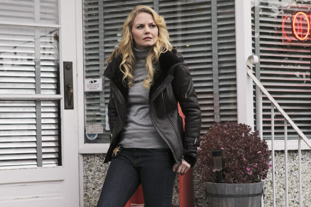 File:113Promo1.jpg