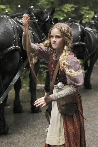 File:109Promo15.jpg
