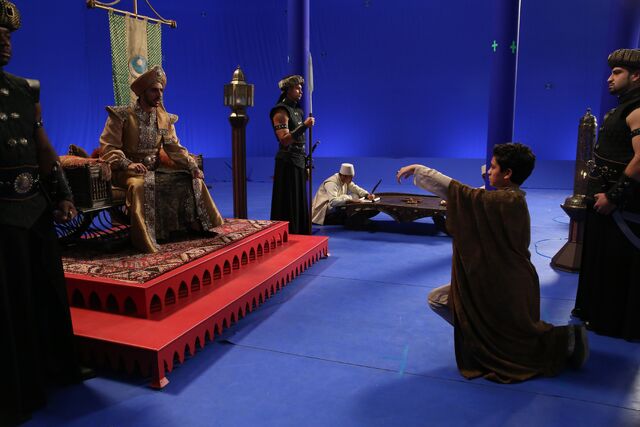 File:W107BTS5.jpg
