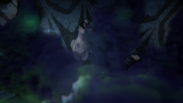 File:319TheCurseSpreads.png