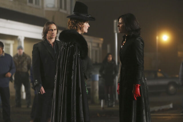 File:316Promo16.jpg