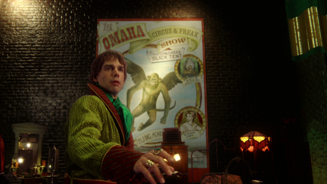 File:316No.png