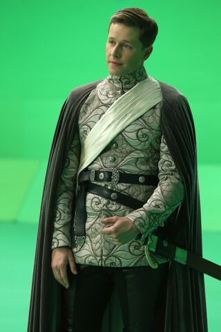 File:310BTS6.jpg