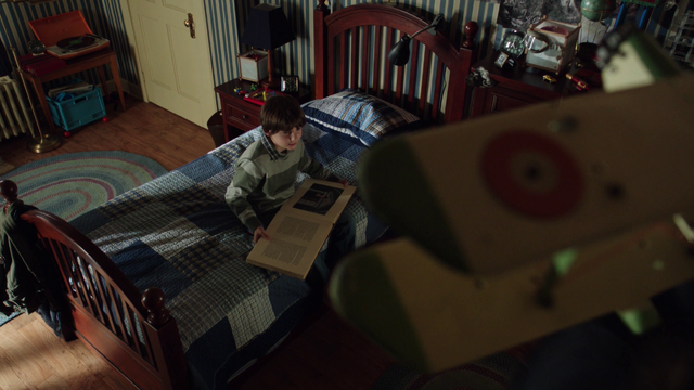 File:107HenryBed.png