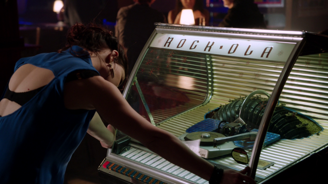 File:219Jukebox.png